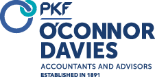 PKF O'Connor Davies - Accountants and Advisors, Established in 1891