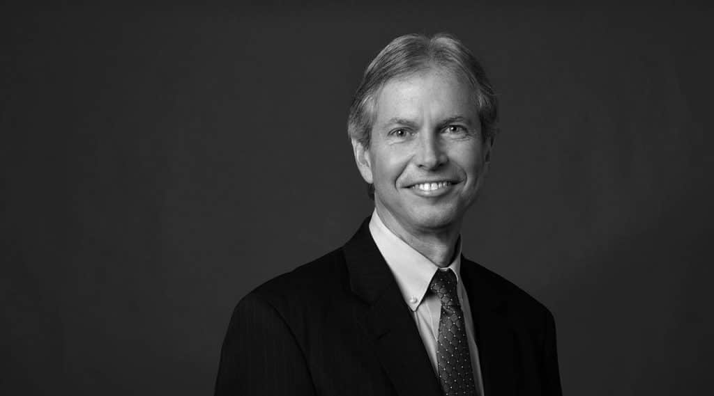 David Marks PKF O'Connor Davies