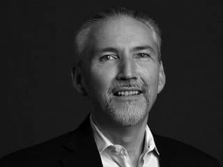 Christopher McCarthy