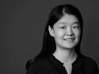 Bessie (Yuan) Chen