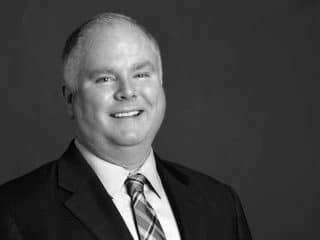 Timothy J. Desmond