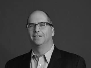 Eric Gelb