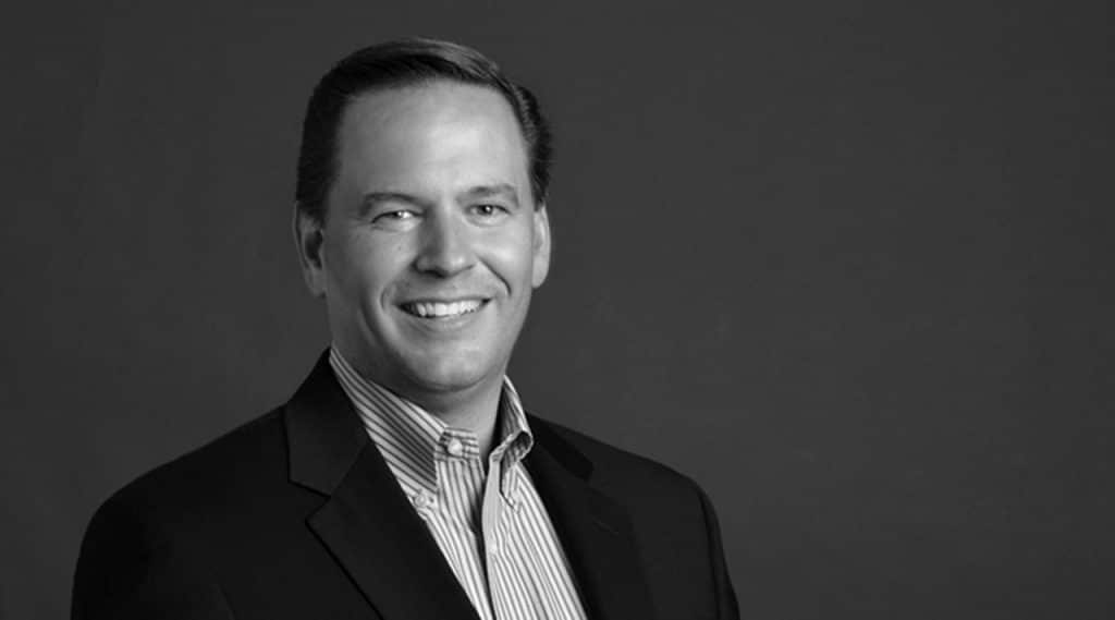 Patrick J. Halloran PKF O'Connor Davies