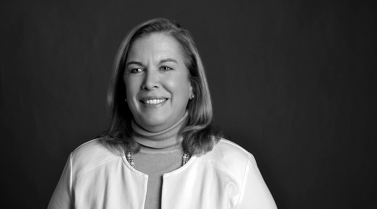 Linda Murphy