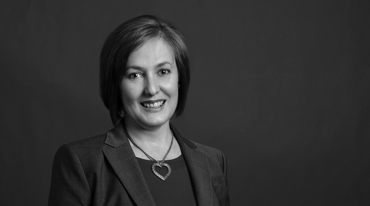 Laurie Hafner