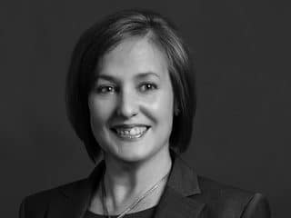 Laurie Hafner