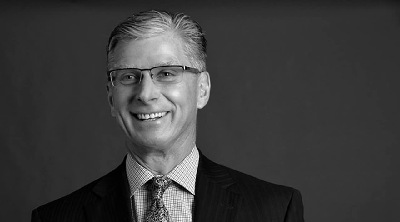 John LaPilusa