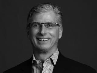 John LaPilusa