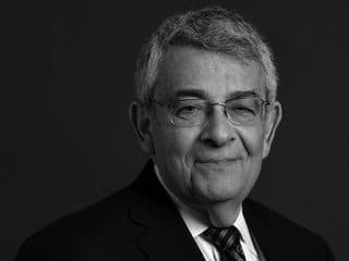 Leonard Levin