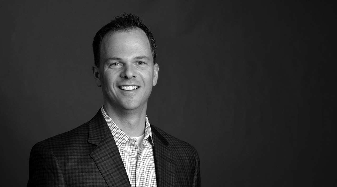 Jonathan Moore Jonathan Moore