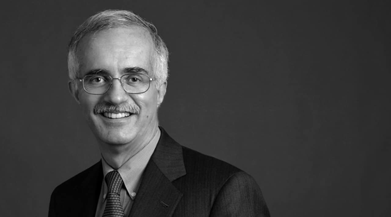 Jerry O'Neil
