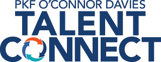 PKF O'Connor Davies TalentConnect