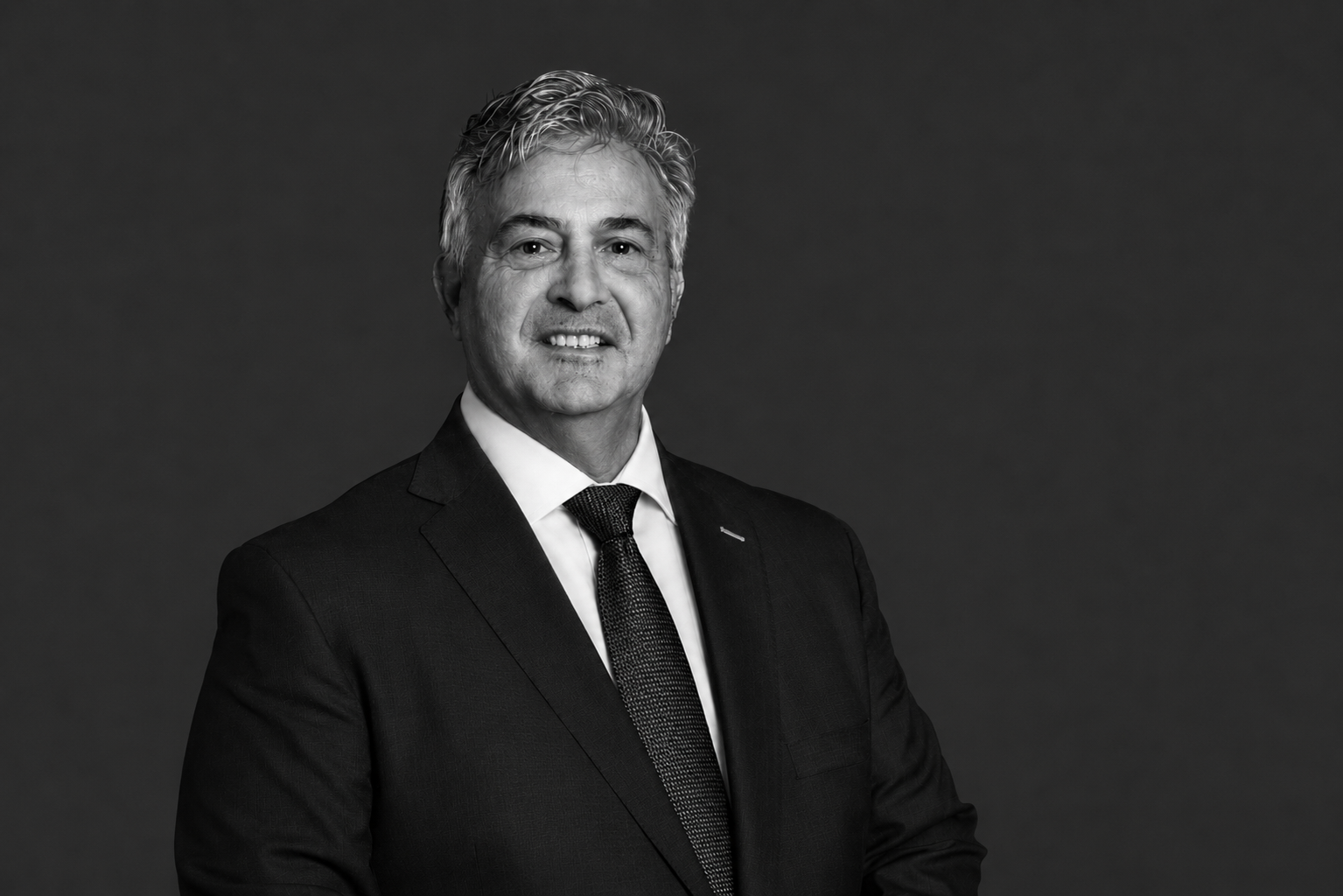 Leo Parmegiani