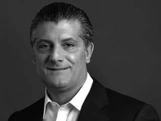 Thomas Sorrentino