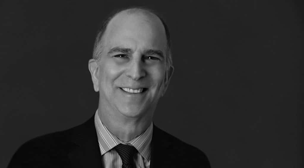 Steven Klein PKF O'Connor Davies