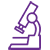 Life Sciences