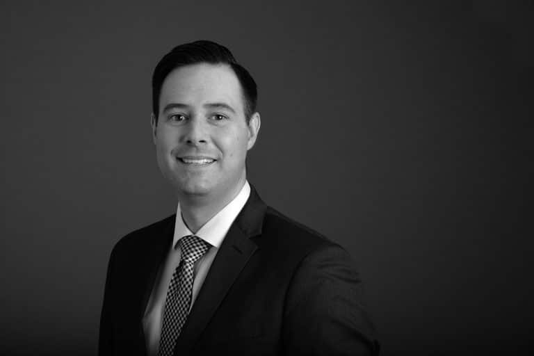 Scott Brown PKF O'Connor Davies