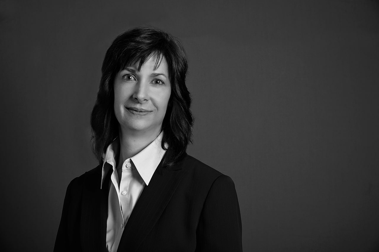 Julie A. Williams