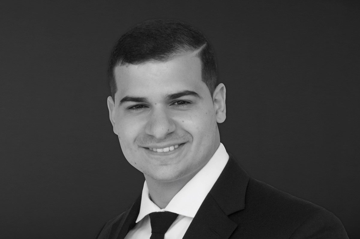 Lazaro Hernandez Lazaro Hernandez