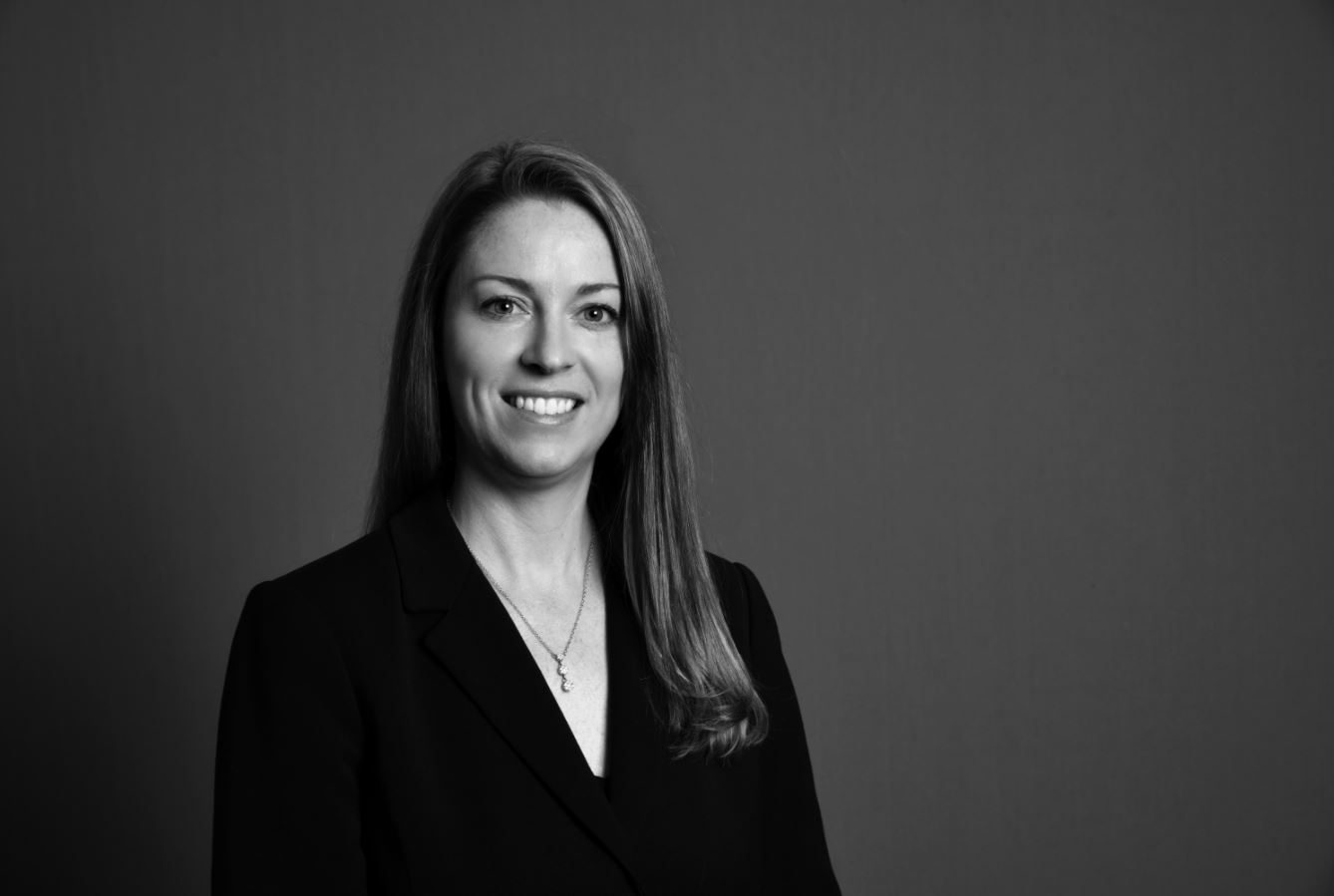 Laura J. Gregoriadis Laura J. Gregoriadis