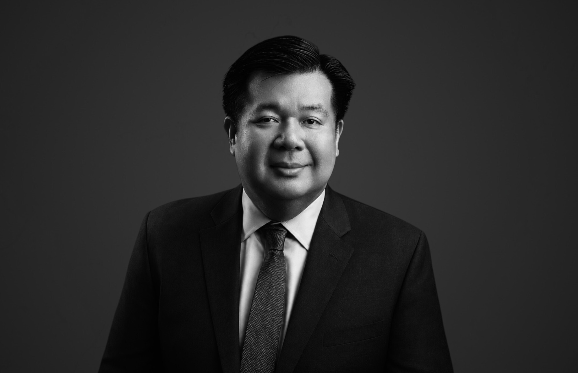 Ronald Martinez