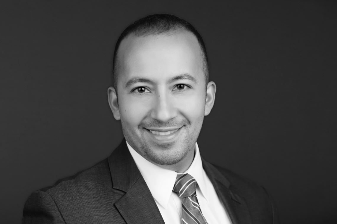 Nicholas P. Tamvaklis Nicholas P. Tamvaklis
