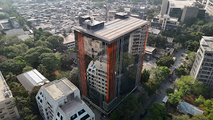 PKFOD India - Thane office