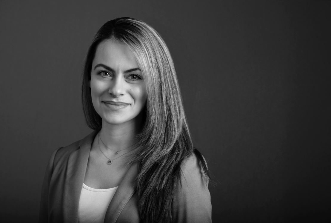 Ioanna Vavasis Ioanna Vavasis