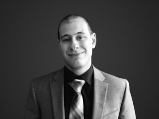 David Plutner