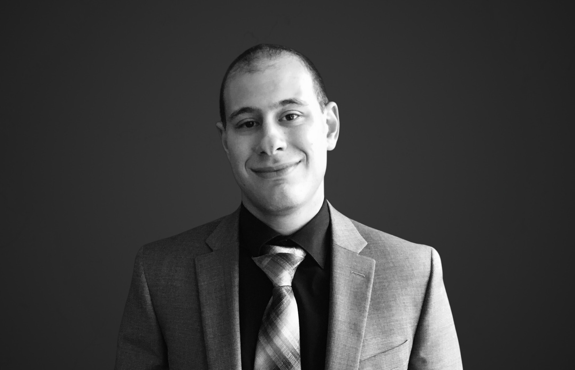 David Plutner
