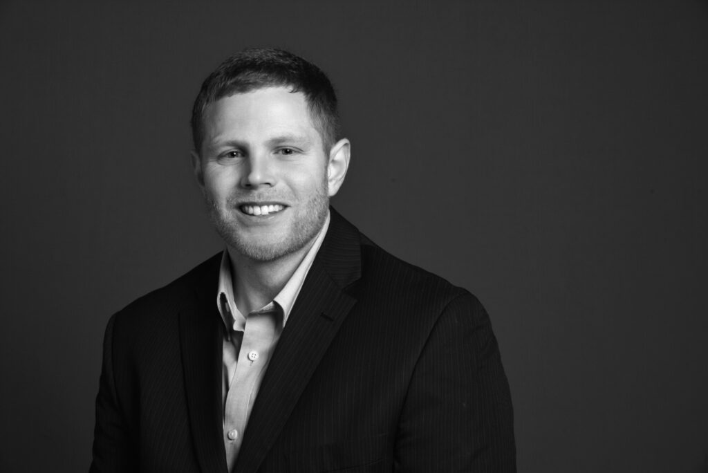 Derek DeCerbo | PKF O'Connor Davies