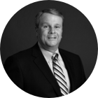 Kevin Keane - CEO
