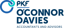 business planning for a recession PKF O'Connor Davies