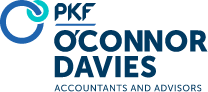 PKF O'Connor Davies