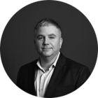 Todd Ellis  - Partner