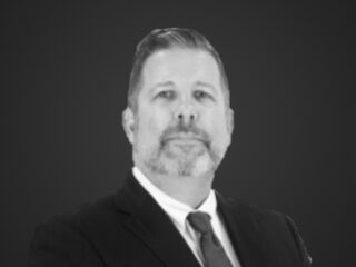 Robert Gaines