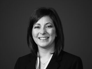 Gina Citrola