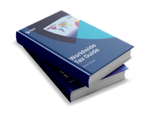 PKF Worldwide Tax Guide