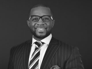 Nkrumah Pierre