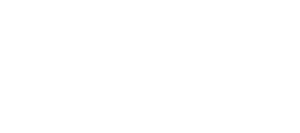 PKFOD Logo White