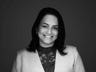 Shilpa Bhandarkar