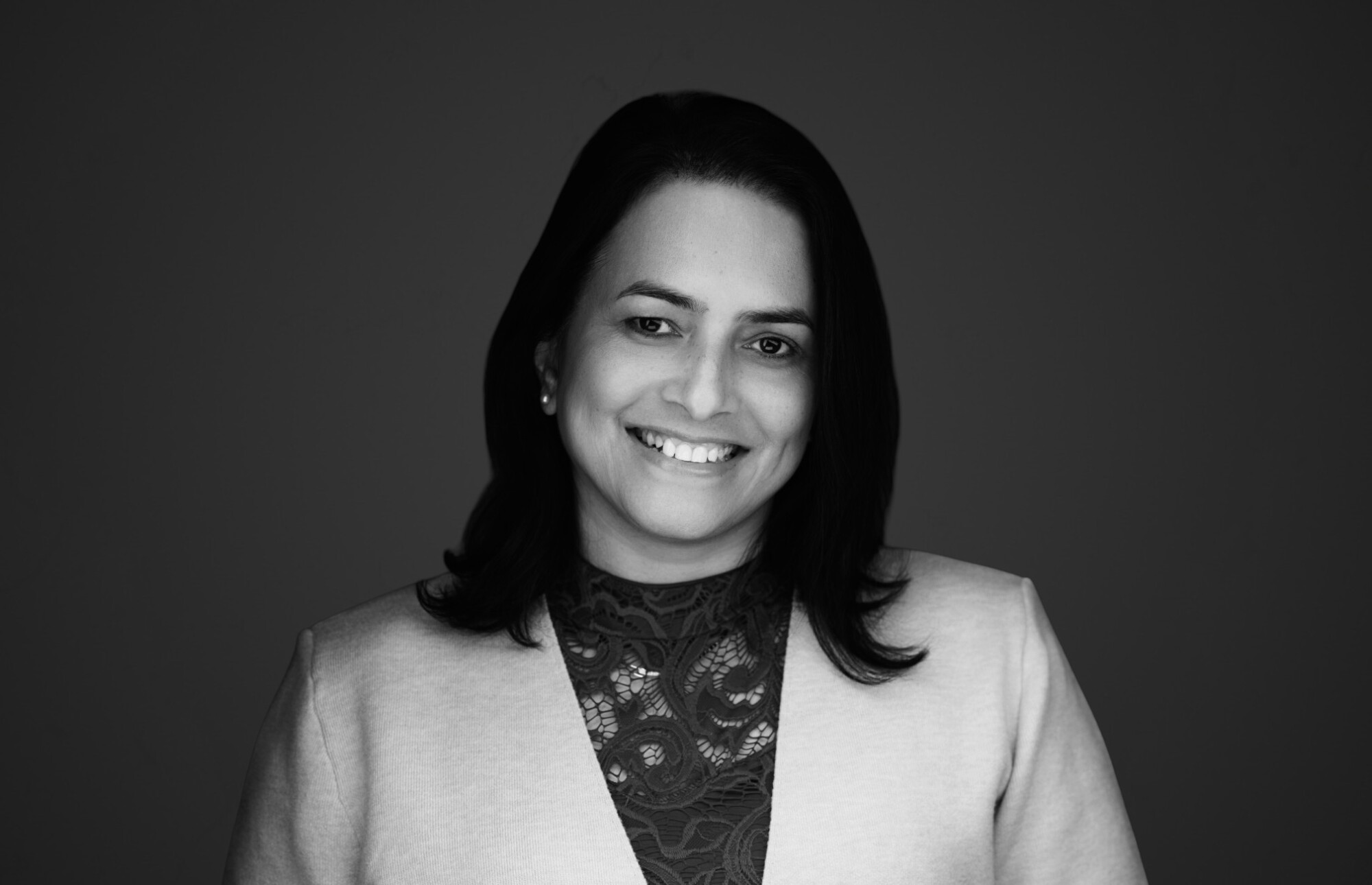 Shilpa Bhandarkar