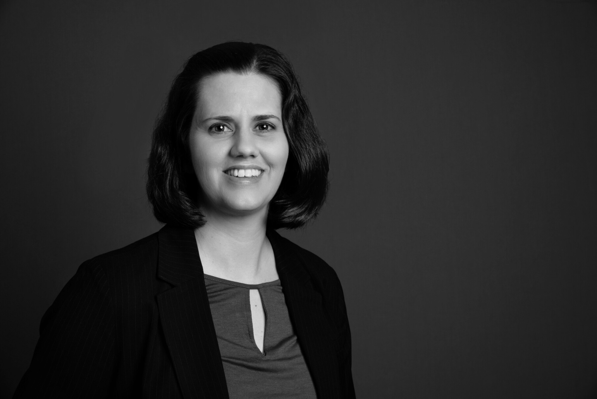 Lori Edelbach