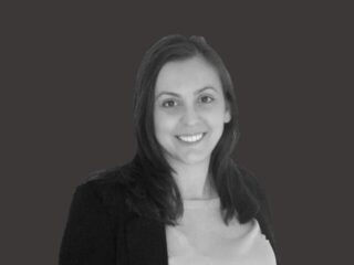 Antonia Giordano