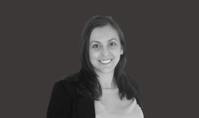 Antonia Giordano