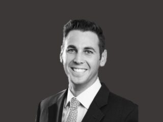 Jeff Goldman