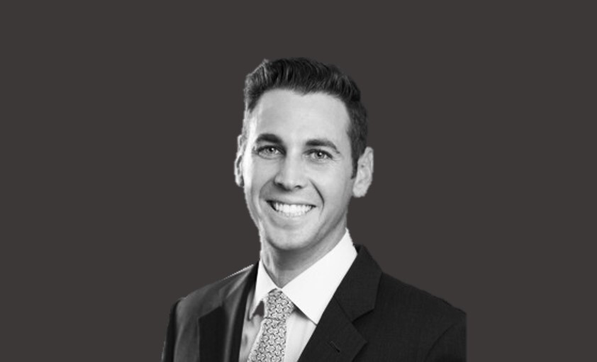 Jeff Goldman