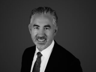 Michael DeHaven
