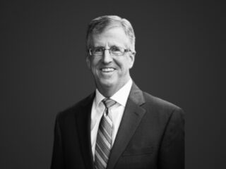 Bill Donahue