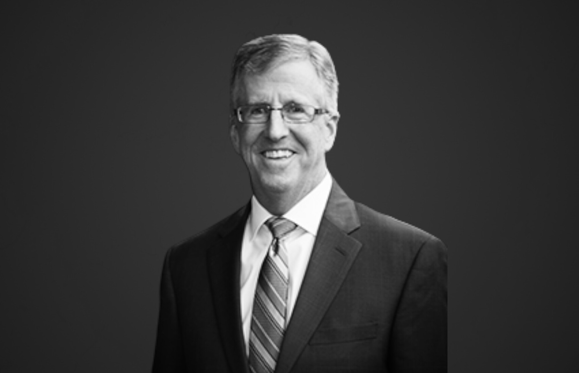 Bill Donahue